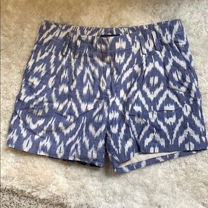 Cute Tommy Hilfger shorts